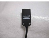 Sensor VS2AP5CV30Q