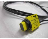 Sensor SM312LVAGMS12-64098