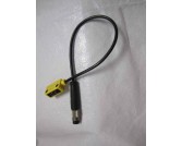 Sensor Q12AB6FF15Q