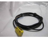 Sensor Q12AB6FF15