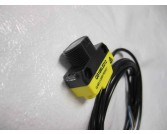 Sensor QS186LE212