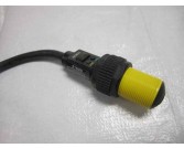 Sensor S18MB
