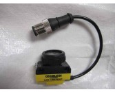 Sensor QS186LEQ5 