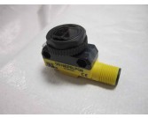 Sensor QS18EP6LPQ8