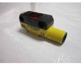 Sensor QS18EP6DBQ8