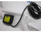 Sensor PD45VN6C100