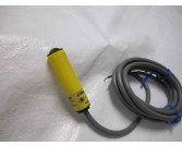 Sensor S186ELD