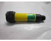 Sensor S18SP6FF50Q