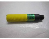 Sensor S18SN6FF100Q