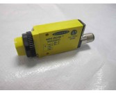Sensor MIAD9DQ