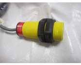 Sensor S30RW3FF600