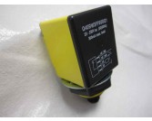 Sensor Q40RW3FF600Q1