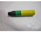 Sensor S18SP6DLQ