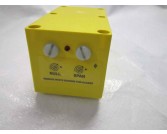 Sensor SUA923QD