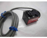 Sensor SMA915FP