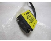 Sensor SM312DBZ