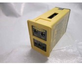 Sensor CM5RA