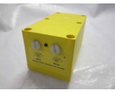 Sensor SU923QD