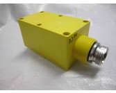 FIBER IT23SM6