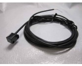 Sensor LR300 