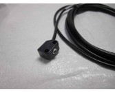 Sensor PT300