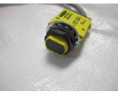 Sensor SM31EPD