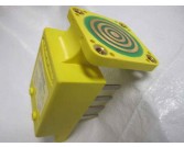 Sensor RPBR2