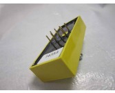 Logic Module MA4L