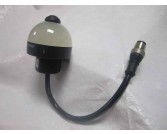 Sensor K50LGRYPPB2QP