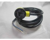 Sensor T18SP6FF50