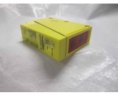 Sensor Q85VR3DL-T9