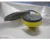 Sensor T18AW3LP