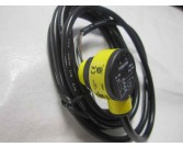 Sensor T18SN6FF50