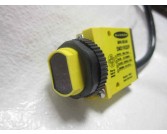 Sensor SM31RQDP