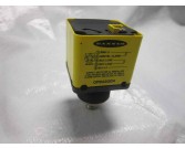Power block OPBA2QDH