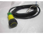 Sensor S18SN6LP