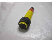 Sensor S18RW3DLQ1