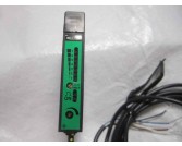 Sensor D12SP6FPY