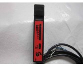 Sensor D12SP6FPH