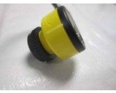 Sensor T18SN6L