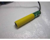 Sensor S126E