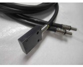 FIBER BR26P