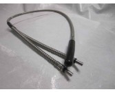 Glass Fiber