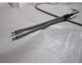 Glass Fiber