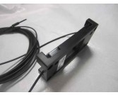 Plastic Fiber