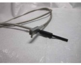 FIBER GLASS IA.83.3ST5ETA