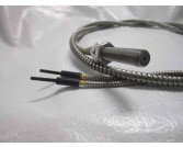 Glass Fiber BT13.5ST5