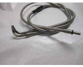 FIBER BF23SMAAMB12