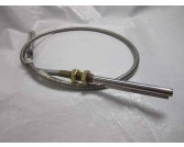 FIBER BTRSE2.53S