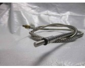 FIBER IMT.753S